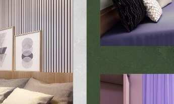 Imagem 6: Apartamentos à venda no Eco Vila Santa Margarida (BREVE LANÇAMENTO