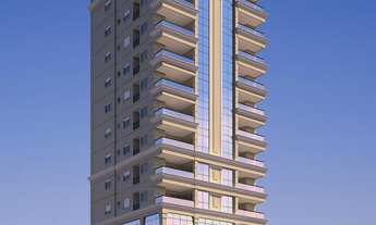 Imagem: APARTAMENTO RESIDENCIAL em Itapema - SC