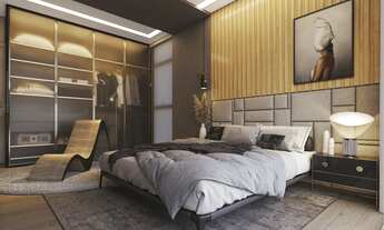 Imagem 5: APARTAMENTO RESIDENCIAL em Itajaí - SC, Fazenda