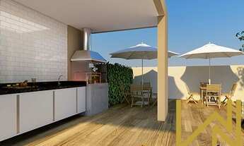 Imagem 7: Apartamentos à venda no Morada do Lago Valinhos