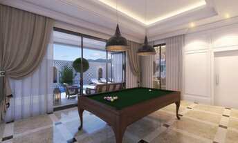 Imagem 3: APARTAMENTO RESIDENCIAL em Itapema - SC, Meia Praia