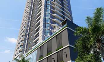 Imagem 3: APARTAMENTO RESIDENCIAL em Itapema - SC, Itapema