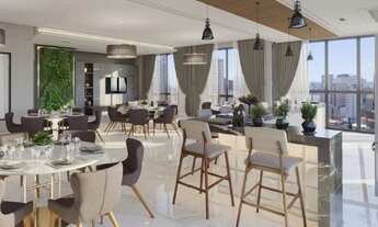 Imagem 3: APARTAMENTO RESIDENCIAL em Itapema - SC, Meia Praia