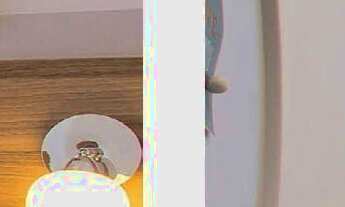 Imagem 7: Apartamentos à venda no Edifício Morada Park Guanabara