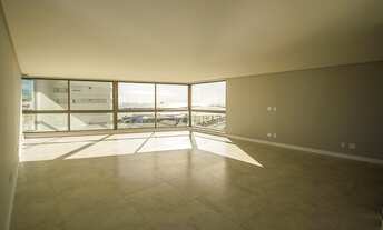 Imagem 7: COBERTURA RESIDENCIAL em Itajaí - SC, Praia Brava de Itajaí