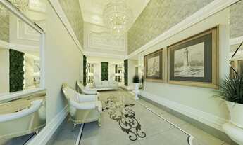 Imagem 6: APARTAMENTO RESIDENCIAL em Itapema - SC, Itapema