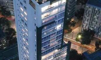 Imagem 3: APARTAMENTO RESIDENCIAL em Balneário Camboriú - SC, Centro