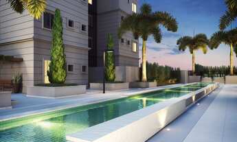 Imagem 7: Apartamentos à venda no Celebration Living Cyrela no Taquaral