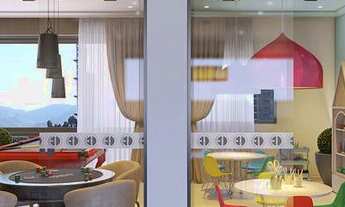 Imagem 5: APARTAMENTO RESIDENCIAL em Itapema - SC, Meia Praia