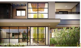 Imagem 6: Residencial Maestro Carlos Gomes, ótima localização com área de 62 e 64m², 2 dorms, 1 suít