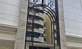 Imagem 2: APARTAMENTO RESIDENCIAL em Itapema - SC, Meia Praia