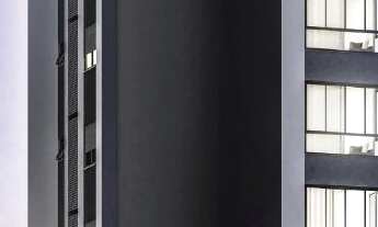 Imagem: APARTAMENTO RESIDENCIAL em Itapema - SC