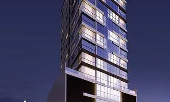 Imagem 2: APARTAMENTO RESIDENCIAL em Itapema - SC, Itapema