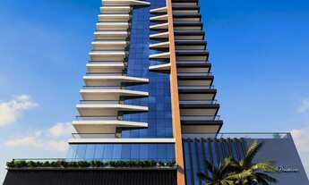 Imagem 2: APARTAMENTO RESIDENCIAL em Itapema - SC, Itapema