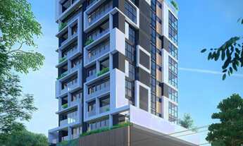 Imagem 2: APARTAMENTO RESIDENCIAL em Itapema - SC, Centro