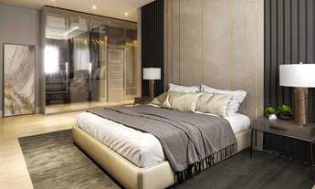 Imagem 6: APARTAMENTO RESIDENCIAL em Itapema - SC, Centro