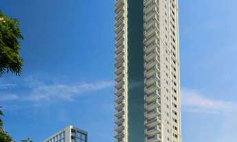 Imagem 2: APARTAMENTO RESIDENCIAL em Balneário Camboriú - SC, Centro