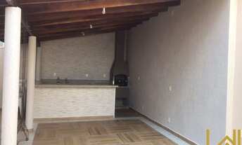 Imagem 6: Casa à venda em Campinas