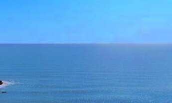 Imagem 4: APARTAMENTO RESIDENCIAL em Itapema - SC, Itapema