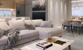 Imagem 6: APARTAMENTO RESIDENCIAL em Balneário Camboriú - SC, Centro