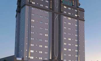 Imagem 3: APARTAMENTO RESIDENCIAL em Itapema - SC, Itapema