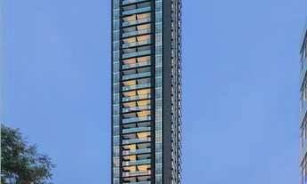 Imagem: APARTAMENTO RESIDENCIAL em Itapema - SC