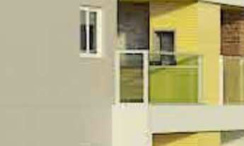 Imagem: Apartamentos à venda no VillaFlor Residencial