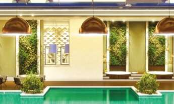 Imagem 6: APARTAMENTO RESIDENCIAL em Itapema - SC, Itapema