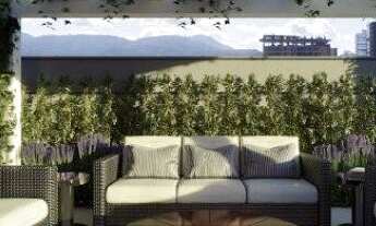 Imagem 6: COBERTURA RESIDENCIAL em Itapema - SC, Meia Praia