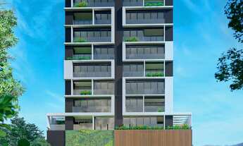 Imagem: APARTAMENTO RESIDENCIAL em Itapema - SC