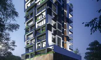 Imagem 3: APARTAMENTO RESIDENCIAL em Itapema - SC, Centro