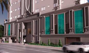 Imagem 5: APARTAMENTO RESIDENCIAL em Itapema - SC, Itapema