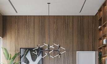 Imagem 3: APARTAMENTO RESIDENCIAL em Itapema - SC, Itapema