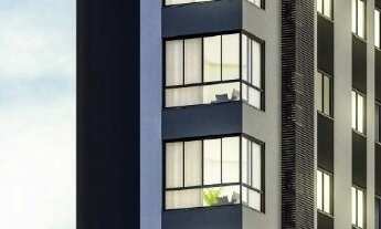 Imagem 2: APARTAMENTO RESIDENCIAL em Itapema - SC, Meia Praia