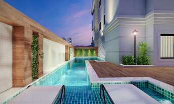 Imagem 6: APARTAMENTO RESIDENCIAL em Itapema - SC, Itapema