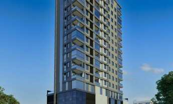 Imagem: APARTAMENTO RESIDENCIAL em Itapema - SC