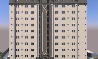 Imagem: APARTAMENTO RESIDENCIAL em Itapema - SC