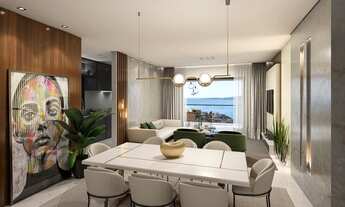 Imagem 3: APARTAMENTO RESIDENCIAL em Itapema - SC, Itapema