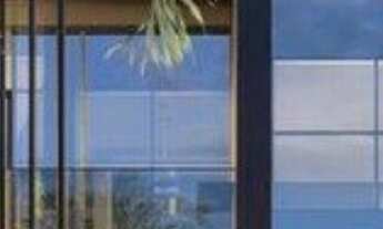 Imagem 3: Apartamento Duplex à venda no Edifício Signature Cambuí