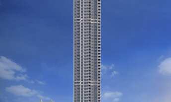 Imagem: APARTAMENTO RESIDENCIAL em Itapema - SC