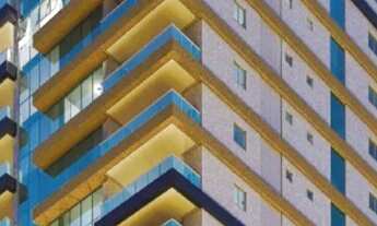 Imagem: APARTAMENTO RESIDENCIAL em Itapema - SC