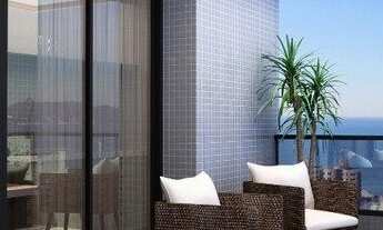 Imagem 7: COBERTURA RESIDENCIAL em Itapema - SC, Itapema