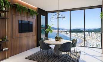 Imagem 5: APARTAMENTO RESIDENCIAL em Itapema - SC, Itapema