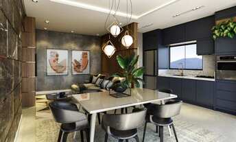 Imagem 5: APARTAMENTO RESIDENCIAL em Itapema - SC, Meia Praia