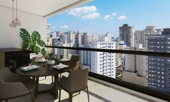 Imagem 3: APARTAMENTO RESIDENCIAL em Itapema - SC, Meia Praia