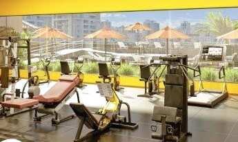 Imagem 7: APARTAMENTO RESIDENCIAL em Itapema - SC, Itapema