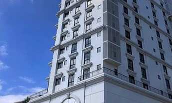 Imagem: APARTAMENTO RESIDENCIAL em Itapema - SC