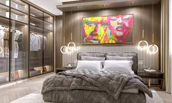 Imagem 6: APARTAMENTO RESIDENCIAL em Itapema - SC, Itapema