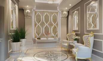 Imagem 7: APARTAMENTO RESIDENCIAL em Itapema - SC, Itapema