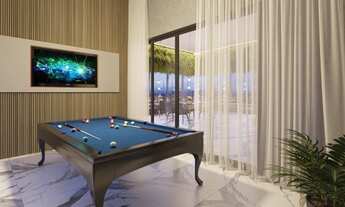 Imagem 7: APARTAMENTO RESIDENCIAL em Itapema - SC, Meia Praia